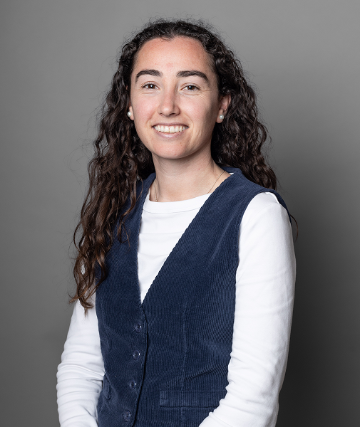 Luv Studio Team Portrait 